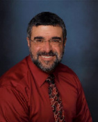 Ethan Siev, MD
