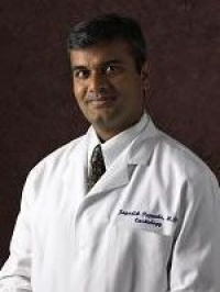 Provider Profile 0