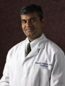 Dr. Jagadish Puppala, MD