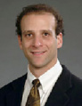 Ethan Ron Wiesler, MD