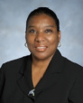 Dr. Penola M. Garvin-Leslie, MD