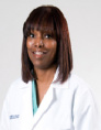 Dr. Penola P Jones, MD