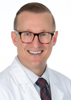 John V. Higgins, MD