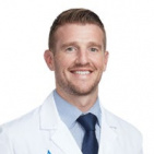 James Presley, MD