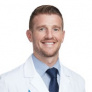 James Presley, MD