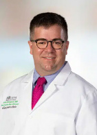 Jay Bergquist, MD, MS, MA