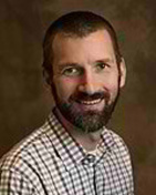 Mark Williams, MD