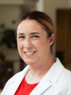 Leslie Lemanek, MD
