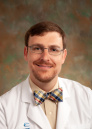 Matthew E. Bryant, MD