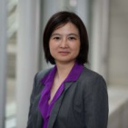 Dongni Yang, MD