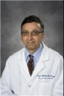 Dr. Jagdip Bhalchandra Shah, MD