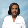 Dr. Etsegenet T Ayele, MD