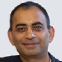 Provider Profile 0