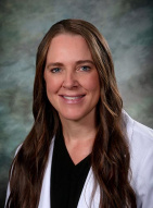 Tara Jackson, FNP