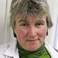 Provider Profile 1