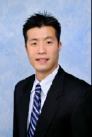 Percy Lee, MD