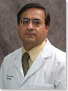 Dr. Jagdish Mirchandani, MD