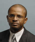 OLAKUNLE OLUSIJI ABISUGA, MD