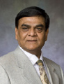 Dr. Jagdish Patel, MD