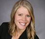 Elizabeth Blixt, MD