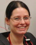 Dr. Peri Nicole Millman, MD