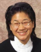 Dr. Eudora E Eng, MD