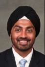 Dr. Jagjeet J Singh, MD