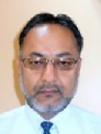 Dr. Jagjit J Singh, MD