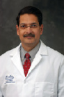 Jagmohan Sharma, MD