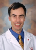 Dr. Eugen E Ivan, MD