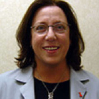 Provider Profile 1