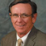 Dr. Eugen David Williams, MD