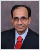 Dr. Jagpal Rana, MD