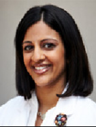 Dr. Jagruti Shah Anadkat, MD