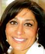 Dr. Jagruti Patel, MD