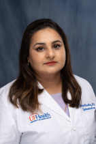 Naueen Chaudhry, MD
