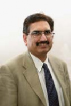 Dr. Jagtar Sarup Dhadwal, MD