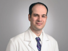 Jonas A. Cooper, MD