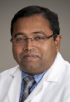 Dr. Jahangir Hossain, MD