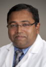 Dr. Jahangir Hossain, MD