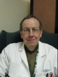 Provider Profile 1