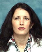 Dr. Perri Elizabeth Young, MD