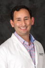 Dr. Stuart Smalheiser, MD