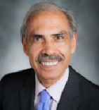Jahangir Sadeghi, MD