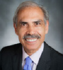 Jahangir Sadeghi, MD