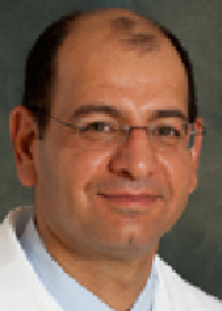 Provider Profile 0
