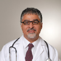 Provider Profile 0
