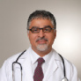 Jahansouz Shokri, MD