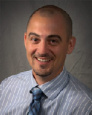 Jahn T. Avarello, MD