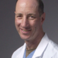Provider Profile 2